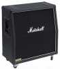 Marshall box 1960A CLASSIC 100 W