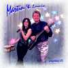 Duo Martin&Lucie - hudba pro každou příležitost!