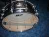 Snare ddrum