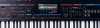 ROLAND JUNO STAGE
Prodám Roland Juno Stage, zakoupeno v 11/2009…. 128 polyfonie, 76 kláves, USB.
Originál balení, spěchá = rodinné důvody. Cena: 22.000,- Kč (při rychlém jednání sleva).
