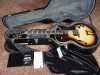 New Offer : Gibson ES 175 - GIBSON 