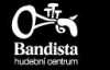 Hudební škola Bandista - výuka hudby v Brně i pro dospělé