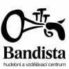 Hudební škola Bandista Brno - výuka kytary