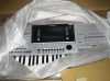 Yamaha Tyros 4 61- Yamaha psr s910 - Korg pa2xpro

PRICE : Yamaha tyros 4 keyboard ...... € 2000 EURO

Included in this package:

New Yamaha TRS-MS04 monitor speaker set designed for the Tyros4.

New Yamaha L7S stand specifically designed for the Tyros.

2 Years Yamaha Factory warranty .. 

includes speakers and stand - authorized dealer


OTHER MODELS : 

Yamaha Tyros 3 61 key Keyboard .... € 1500. 00 EUR
Yamaha PSR S910 keyboard ............... € 600.00 EUR
Yamaha Motif XS8 88-Key Keyboard .... € 1200. 00 EUR
Yamaha Motif XS7 76-Key Keyboard .... € 1000. 00 EUR
Yamaha Tyros2 61-Key Keyboard .... € 1100. 00 EUR
Yamaha S90ES 88-Key Synthesizer .... € 900. 00 EUR
Korg OASYS 88 88-Key Workstation ......€2000.00 EUR
Korg Pa2XPro 76-key Arranger Keyboard.................€850.00 EUR

TERMS OF SALES

Shipping / delivery informations :

Shipping is via Fedex / UPS / CARGO ALLIANCE  .. 
Shipping and handling cost € 100 euro ..
Delivery time takes 48 hours ( 2 da