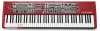 Clavia nord stage2 compact