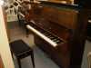 třípedálové pianino