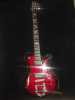 Prodam kytaru FRAMUS PANTHERA CLASSIC CUSTOM ,2006,Made in Germany,jako nova.
Puvodno cena 1900Euro