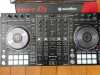 We are major wholesalers. We specialize in a wide range of brand new models of Musical instrument Such as DJ Controller,DJ Sets, CD Player,Speakers, Mixers, Turntables and many more at very competitive price with complete accessories.


e – mail: dj_equipmentstore@hotmail.com

djequipmentstoreltd@gmail.com

SKYPE: djequipmentstoreuk





2x Pioneer CDJ900 Nexus DJ CD Deck (Pair) & DJM900 Nexus……..2200 EUR



Pioneer CDJ 900 Nexus Set: 2 x CDJ 900 Nexus……..1500 EUR

Pioneer CDJ-350 Set: 2 x CDJ-350………..600 EUR



Pioneer DDJ-SX…..420 EUR
Pioneer DDJ-SX2 …600 EUR
Pioneer DDJ-SZ….1000 EUR
Pioneer DDJ-T1…..340 EUR
Pioneer DDJ-RR .....400 EUR
Pioneer XDJ Aero…..400 EUR
Pioneer XDJ-1000…..560 EUR
Pioneer XDJ-700......400 EUR
Pioneer XDJ-R1……550 EUR
Pioneer DDJ SR……370 EUR
Pioneer XDJ-RX...900 EUR
Pioneer DDJ-RZ....1,120 EUR
Pioneer DDJ RX...550 EUR
Pioneer DDJ-RZX....1700 EUR
Pioneer DDJ SZ2....1300 EUR

