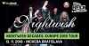 koncert Nightwish Decades: Europe 2