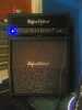 Hughes and kettner Switchblade head 100W + SC412A