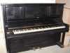 Prodám funkční starožitné piano zn. Gebrüder Hansmann, rok výroby 1877. Není naladěné. Velmi levně! V případě zájmu mě prosím kontaktujte na čísle: 775 099 317 nebo na e-mailu: katera@fotografka.cz
