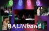 Hudební skupina BALINband o Olomouce vám zajistí hudební produkci na vaši akci..svatbu ,ples. ......