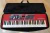 Nord Electro 6D , Nord Piano 5 