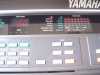 Nabízím spíše retro keyboard Yamaha DSR 1000 ve výborném stavu s adapterem,možno použít i baterie. Cena dohodou - nabídněte - v případě zájmu,zašlu další foto...