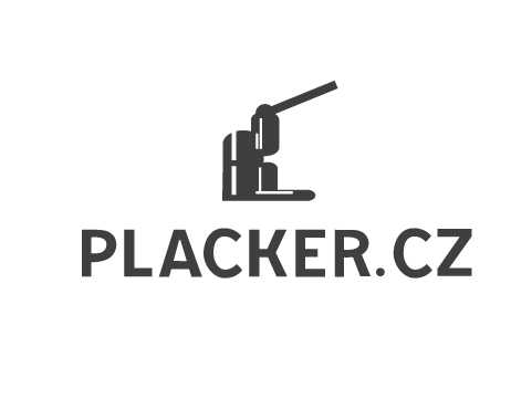 PLACKER - reklamni placky - zakázková výroba