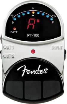 Fender PT-100