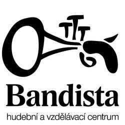 Hudební škola Bandista v Brně