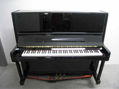 Nové piano za super cenu
